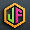 jhunfajardo675