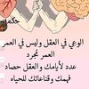user1637662982465
