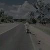 tomijepisa78