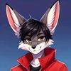 pintothefox