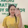 Thuỳ Tiên Phụ Kiện Tốt
