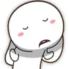 ngoc7788856