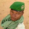 abdoulazizlaouali5