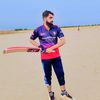 qadeerbaloch2463