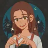 smol_naomi