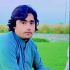 kamalmarwat2
