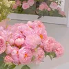 vietnam_9