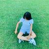 .s_14_sophie