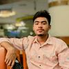 rafiahmed0044