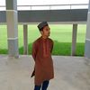 hossainahmed478