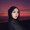 ser9missellyyu