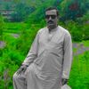 zeeshan.6660