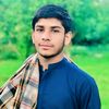 shahzad_5151