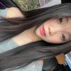 meyluvsushi