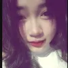 hahahi_010608