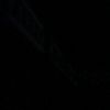 piringpirang6