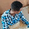omer.ahmed293