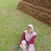 fitriakhairiah