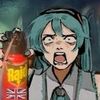 clipp3ed_gem