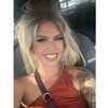 kailey.jackson.4