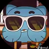 mrleductin