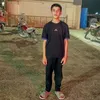 abk_28j