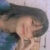 nadya.devia