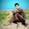 naqeebafghan211