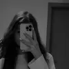 xenia._0016