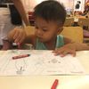 four.siwat