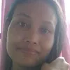desinuremilia87maryati87