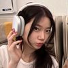 bbrzy_