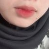 zhrsyzhrh