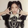 _likejenniee