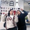 Thisiscegilll_