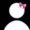 moon.light3332