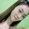 ellamaulina