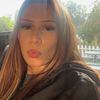 lindseyy42