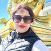 manaka.subedi123