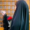 ary_._313