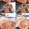 nurakune1