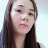 noi_buon7