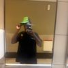 fineboy803