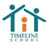 Timeline School