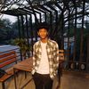 shahriernazimjoy120