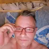 marcingorajski829