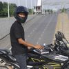 xayanshuvo123