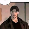 mouchou_1200.less