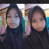 morr4_
