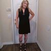 kelly.trader86